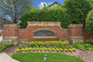 7330 Winthrop Rd, Alpharetta, GA 30005 - Photo 35