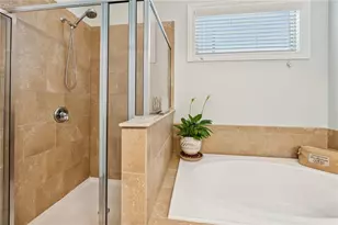 7330 Winthrop Rd, Alpharetta, GA 30005 - Photo 21