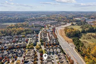 7330 Winthrop Rd, Alpharetta, GA 30005 - Photo 41