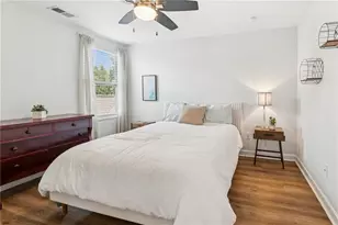 7330 Winthrop Rd, Alpharetta, GA 30005 - Photo 27