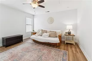 7330 Winthrop Rd, Alpharetta, GA 30005 - Photo 31