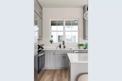 1120 W Marietta Street NW, Atlanta, GA 30318 - Photo 11