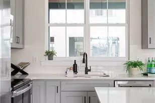 1120 West Marietta St NW, Atlanta, GA 30318 - Photo 11