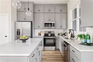 1120 West Marietta St NW, Atlanta, GA 30318 - Photo 7