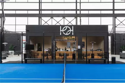 1120 W Marietta Street NW, Atlanta, GA 30318 - Photo 33