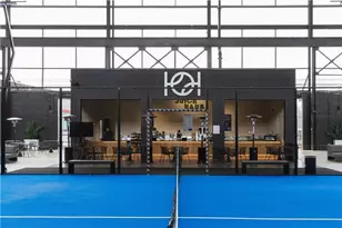 1120 West Marietta St NW, Atlanta, GA 30318 - Photo 33