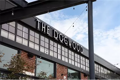 1120 W Marietta Street NW, Atlanta, GA 30318 - Photo 29