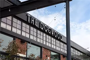 1120 West Marietta St NW, Atlanta, GA 30318 - Photo 29