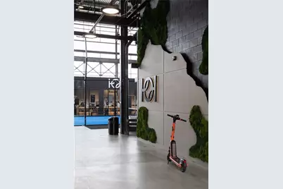 1120 W Marietta Street NW, Atlanta, GA 30318 - Photo 31