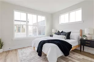 1120 West Marietta St NW, Atlanta, GA 30318 - Photo 15