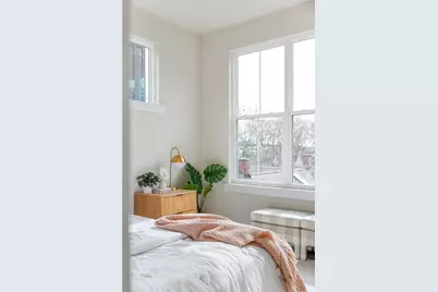 1120 W Marietta Street NW, Atlanta, GA 30318 - Photo 19