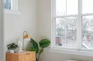 1120 West Marietta St NW, Atlanta, GA 30318 - Photo 19