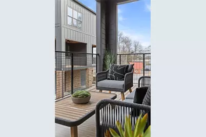 1120 W Marietta Street NW, Atlanta, GA 30318 - Photo 13