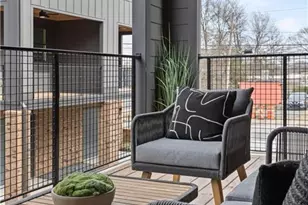 1120 West Marietta St NW, Atlanta, GA 30318 - Photo 13