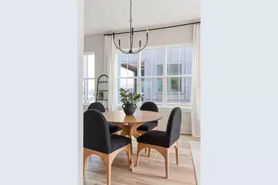 1120 W Marietta Street NW, Atlanta, GA 30318 - Photo 9