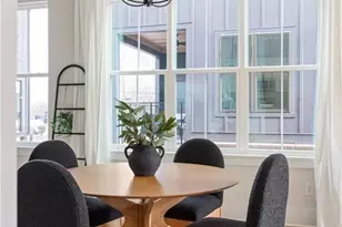 1120 West Marietta St NW, Atlanta, GA 30318 - Photo 9