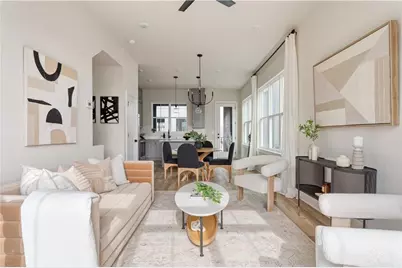 1120 W Marietta Street NW, Atlanta, GA 30318 - Photo 5