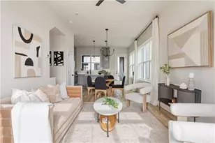 1120 West Marietta St NW, Atlanta, GA 30318 - Photo 5