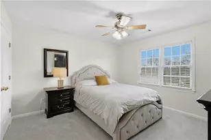 5574 Bent Grass Way, Douglasville, GA 30135 - Photo 17