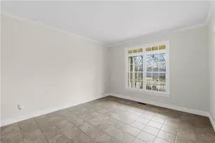 5574 Bent Grass Way, Douglasville, GA 30135 - Photo 5