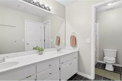 5574 Bent Grass Way, Douglasville, GA 30135 - Photo 19