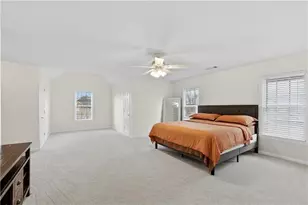 5574 Bent Grass Way, Douglasville, GA 30135 - Photo 15