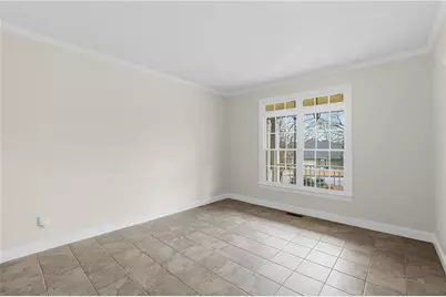 5574 Bent Grass Way, Douglasville, GA 30135 - Photo 5