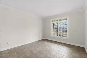 5574 Bent Grass Way, Douglasville, GA 30135 - Photo 5