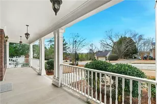 5574 Bent Grass Way, Douglasville, GA 30135 - Photo 3