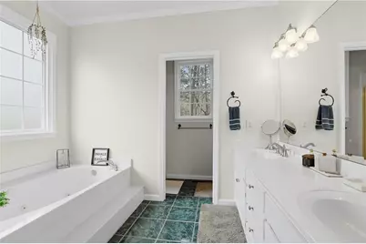 5574 Bent Grass Way, Douglasville, GA 30135 - Photo 13