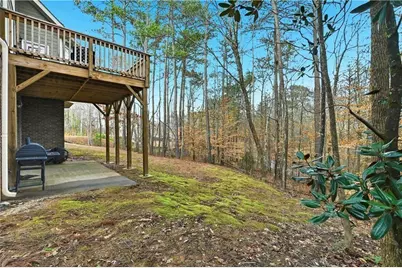 5574 Bent Grass Way, Douglasville, GA 30135 - Photo 25