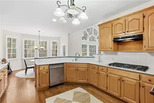 5574 Bent Grass Way, Douglasville, GA 30135 - Photo 11