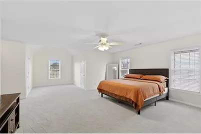 5574 Bent Grass Way, Douglasville, GA 30135 - Photo 15