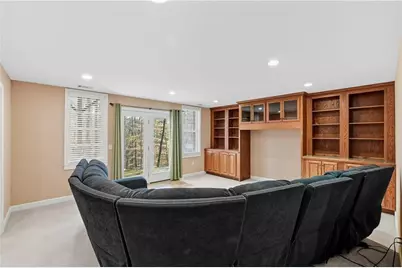 5574 Bent Grass Way, Douglasville, GA 30135 - Photo 21