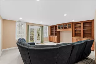 5574 Bent Grass Way, Douglasville, GA 30135 - Photo 21