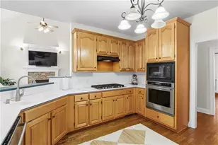 5574 Bent Grass Way, Douglasville, GA 30135 - Photo 9