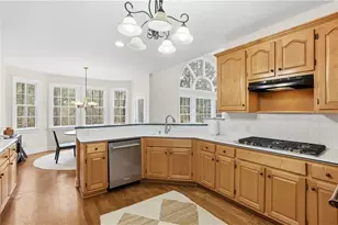 5574 Bent Grass Way, Douglasville, GA 30135 - Photo 11