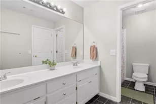 5574 Bent Grass Way, Douglasville, GA 30135 - Photo 19