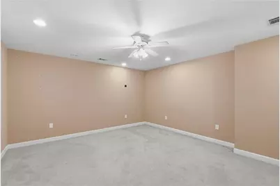 5574 Bent Grass Way, Douglasville, GA 30135 - Photo 23