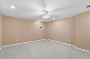 5574 Bent Grass Way, Douglasville, GA 30135 - Photo 23