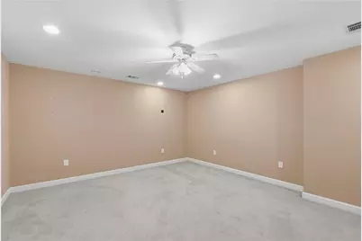 5574 Bent Grass Way, Douglasville, GA 30135 - Photo 23