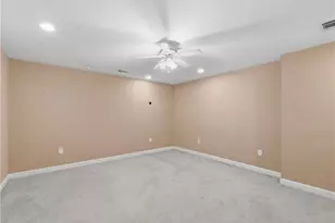 5574 Bent Grass Way, Douglasville, GA 30135 - Photo 23