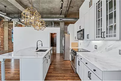 3180 Mathieson Drive NE #1205, Atlanta, GA 30305 - Photo 15