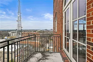 3180 Mathieson Dr NE, Atlanta, GA 30305 - Photo 33