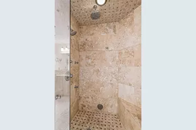 3180 Mathieson Drive NE #1205, Atlanta, GA 30305 - Photo 25