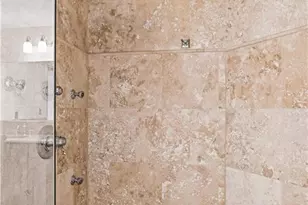 3180 Mathieson Dr NE, Atlanta, GA 30305 - Photo 25