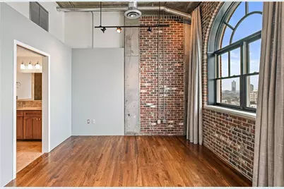 3180 Mathieson Drive NE #1205, Atlanta, GA 30305 - Photo 19