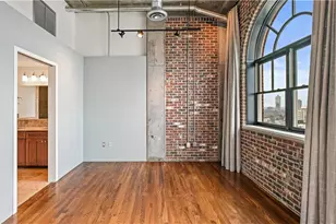 3180 Mathieson Dr NE, Atlanta, GA 30305 - Photo 19