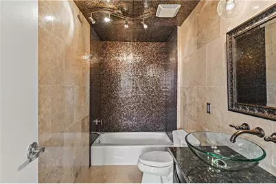 3180 Mathieson Drive NE #1205, Atlanta, GA 30305 - Photo 17