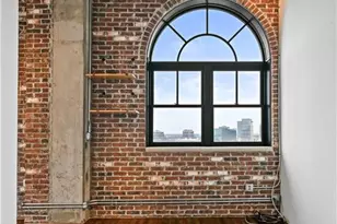 3180 Mathieson Dr NE, Atlanta, GA 30305 - Photo 29